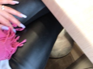 Live sex webcam photo for pinklipst #101801619