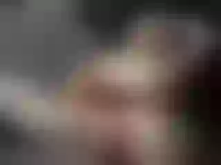 Live sex webcam photo for MissEvaa #102310895