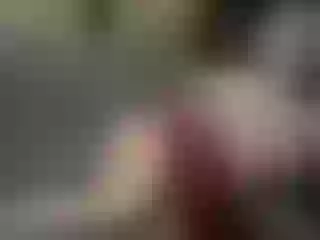 Live sex webcam photo for MissEvaa #102330760