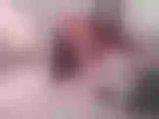 Live sex webcam photo for kisunka #102614699