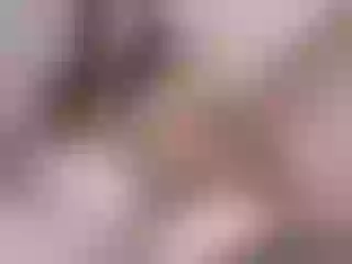 Live sex webcam photo for kisunka #102638380