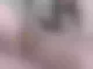Live sex webcam photo for kisunka #102598283