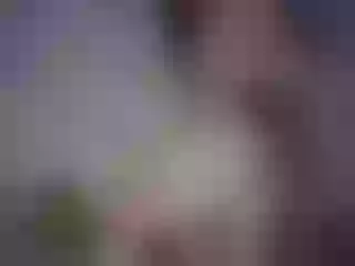 Live sex webcam photo for MONICAQUEEN #102802222