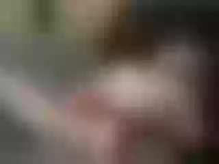Live sex webcam photo for MissEvaa #103070926