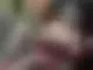 Live sex webcam photo for MissEvaa #103095507
