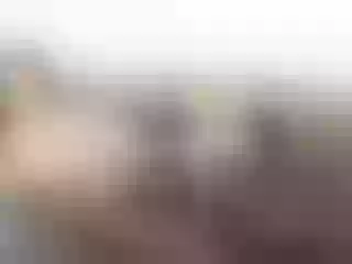 Live sex webcam photo for sweetlilo #104646122