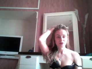 Live sex webcam photo for MONICAQUEEN #104580781