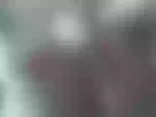Live sex webcam photo for So4naya_ya #104856513