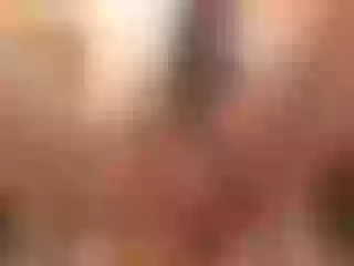 Live sex webcam photo for Mullty #106423802
