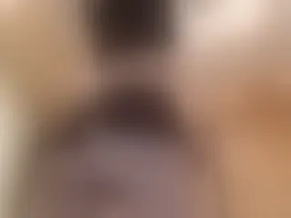 Live sex webcam photo for Mullty #106371840