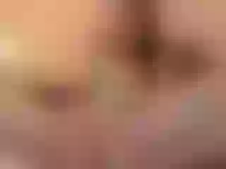 Live sex webcam photo for Mullty #106715727