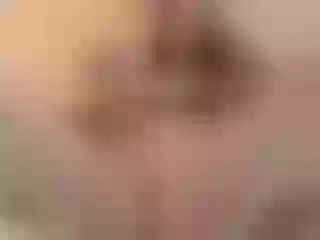 Live sex webcam photo for Mullty #106595290