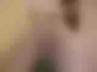 Live sex webcam photo for Mullty #106541324