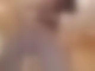 Live sex webcam photo for Mullty #106934098