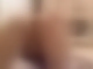 Live sex webcam photo for Mullty #107219097