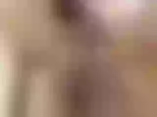 Live sex webcam photo for Mullty #107117028