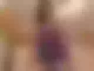 Live sex webcam photo for Mullty #107234730