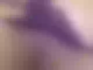 Live sex webcam photo for Mullty #107223494