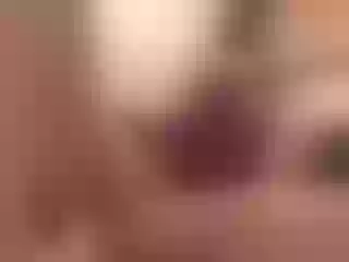 Live sex webcam photo for Mullty #107252137