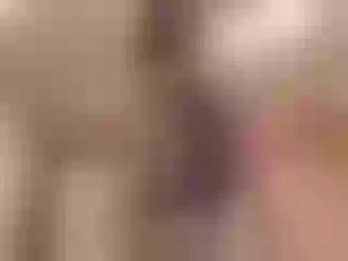 Live sex webcam photo for Mullty #107220257