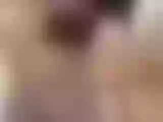 Live sex webcam photo for Mullty #107415072