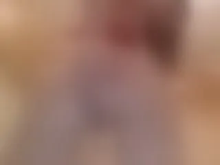 Live sex webcam photo for Mullty #107496462
