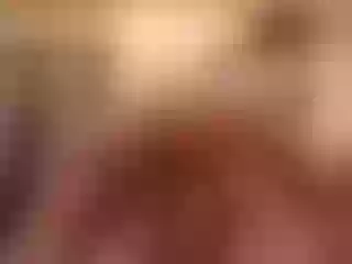 Live sex webcam photo for Mullty #107758489
