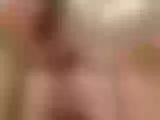 Live sex webcam photo for Mullty #107729238