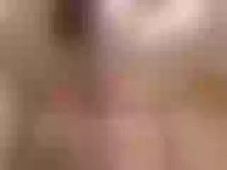 Live sex webcam photo for Mullty #107900240