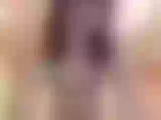 Live sex webcam photo for Mullty #107975854