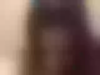 Live sex webcam photo for Fapaynazaiky8 #110649953