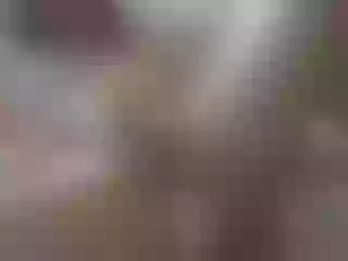 Live sex webcam photo for YourValery #110628308