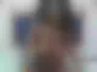 Live sex webcam photo for Dianarubi #110537634