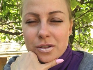 Live sex webcam photo for pinklipst #117773232