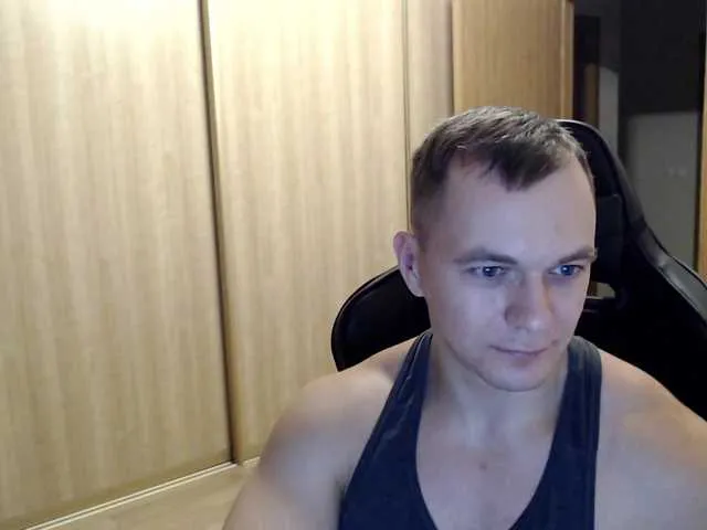 Live sex webcam photo for ---------------------I #275692790