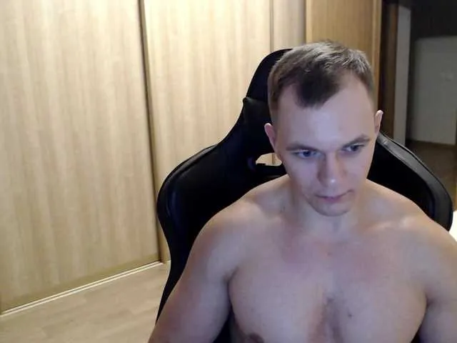 Live sex webcam photo for ---------------------I #275700898