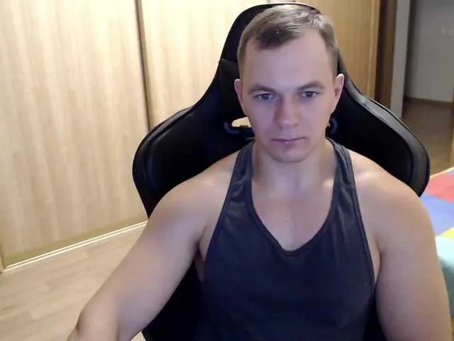 Live sex webcam photo for ---------------------I #275728654