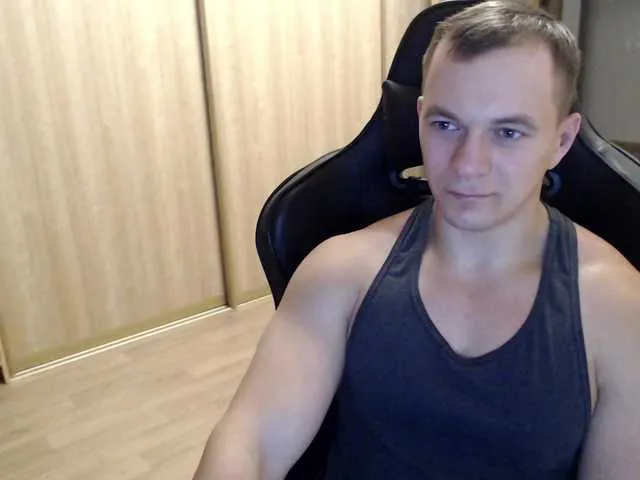 Live sex webcam photo for ---------------------I #275744420