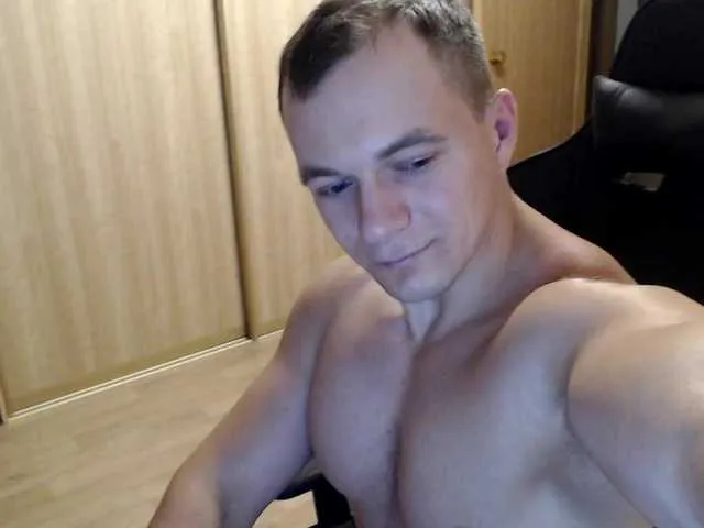 Live sex webcam photo for ---------------------I #275746756