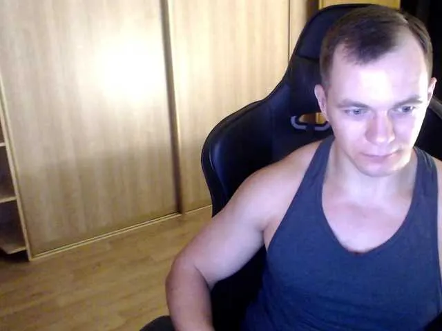 Live sex webcam photo for ---------------------I #276059754