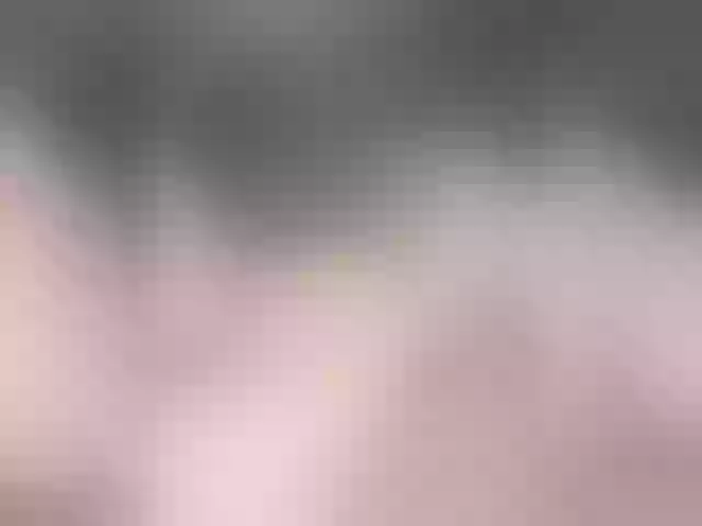 Live sex webcam photo for -----xxxxx----- #291091053