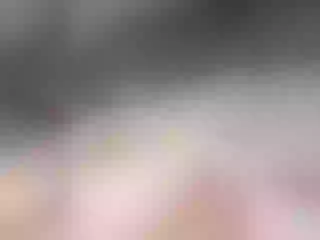 Live sex webcam photo for -----xxxxx----- #291098030