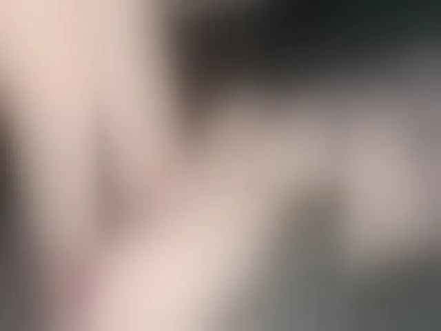 Live sex webcam photo for -----xxxxx----- #291105156