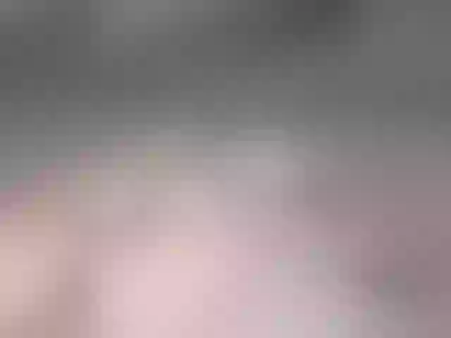 Live sex webcam photo for -----xxxxx----- #291152934