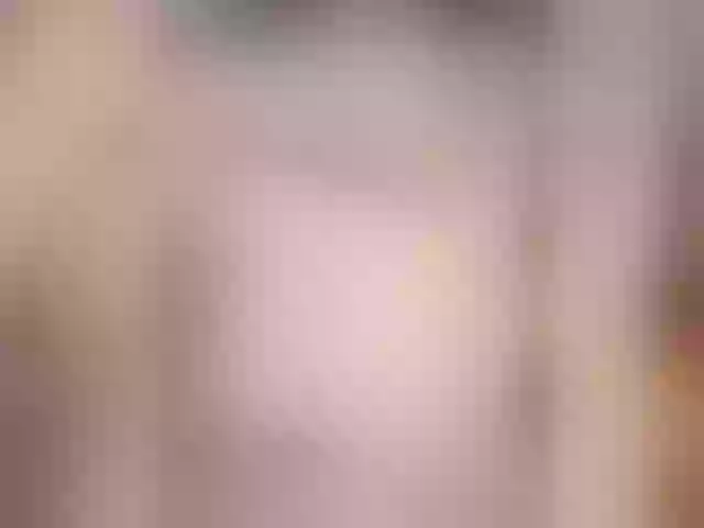 Live sex webcam photo for -----xxxxx----- #291169606