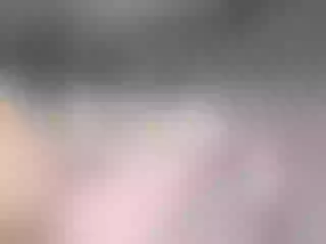 Live sex webcam photo for -----xxxxx----- #291173938