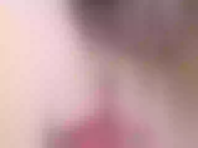 Live sex webcam photo for -----xxxxx----- #291232003