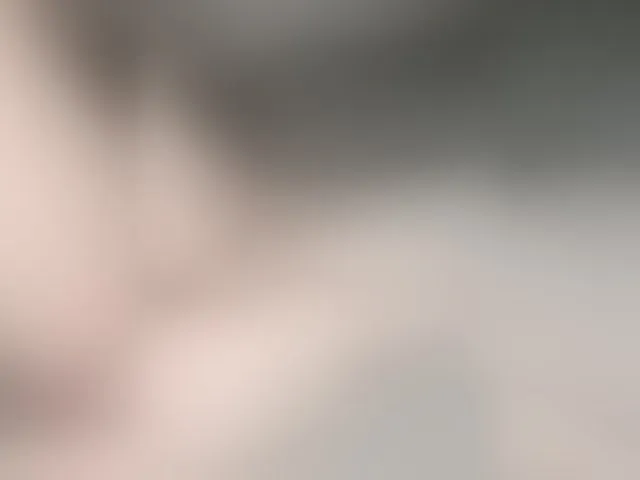 Live sex webcam photo for -----xxxxx----- #291237505