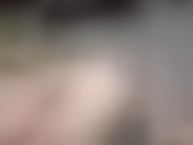 Live sex webcam photo for -----xxxxx----- #292525626