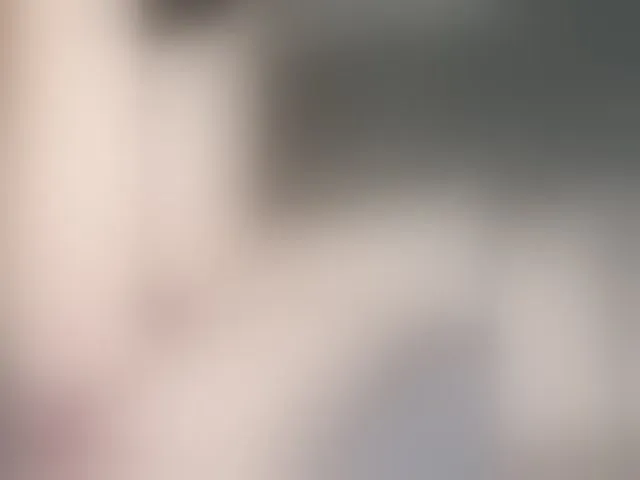 Live sex webcam photo for -----xxxxx----- #292572232